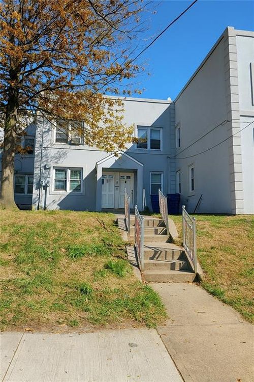 14024 184th St, Springfield Gardens, NY, 11413-3047 | Card Image