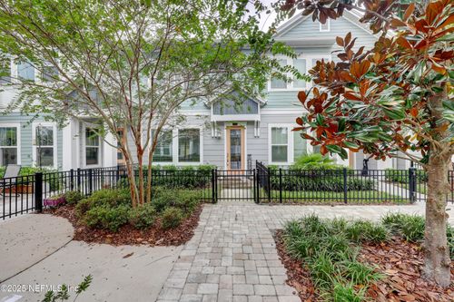 7435 Calusa Ct, JACKSONVILLE, FL, 32256-8044 | Card Image