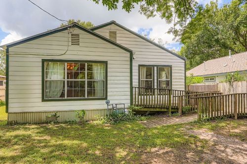 5605 Tura Ln, Austin, TX, 78721-2605 | Card Image