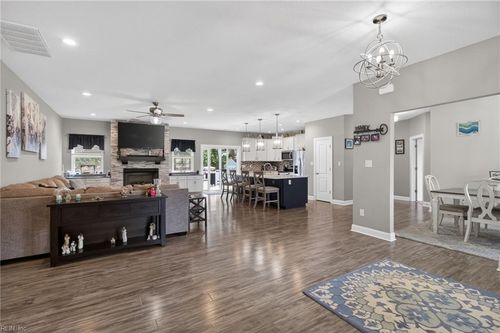4209 Rivercliff Cres E, Suffolk, VA, 23435-1341 | Card Image