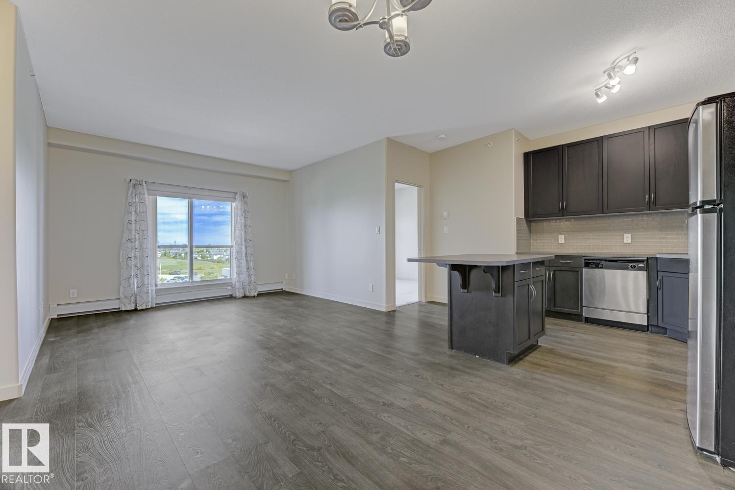Residential in Edmonton 5