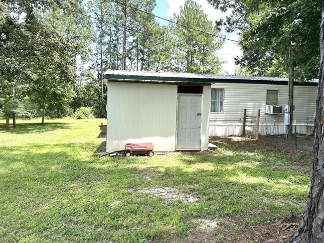 113 Glover Rd, House other with 3 bedrooms, 2 bathrooms and null parking in Poplarville MS | Image 8