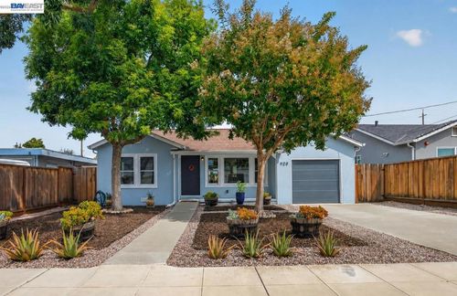 1120 Henderson Ave, Menlo Park, CA, 94025-1332 | Card Image