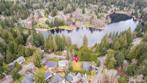 0 NHN Lakepoint Pl, Sedro Woolley, WA, 98284 | Card Image