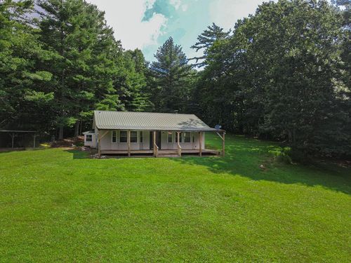416 Mountain Laurel Dr, Dugspur, VA, 24325-3613 | Card Image