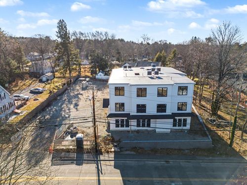 1-173 High Plain St, Walpole, MA, 02081-4120 | Card Image