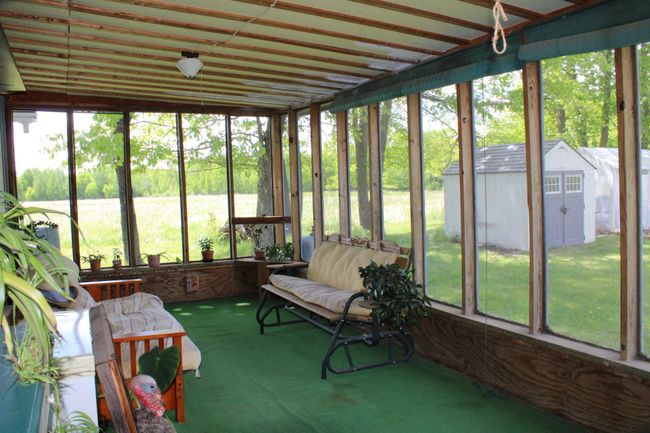 Three Season Porch | Image 19