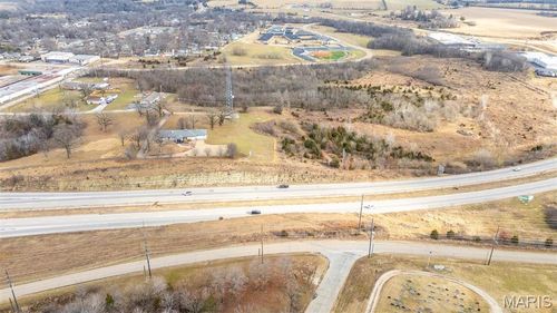 1 Pointview Dr, Bonne Terre, MO, 63628-1355 | Card Image