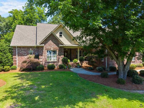 104 River Rock Ct, Perry, GA, 31069-4974 | Card Image