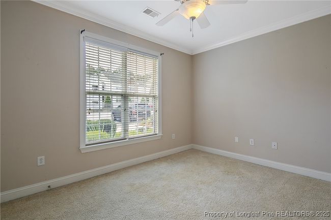 UNIT-103 - 159 Gallery Dr, Condo with 3 bedrooms, 2 bathrooms and null parking in Spring Lake NC | Image 21