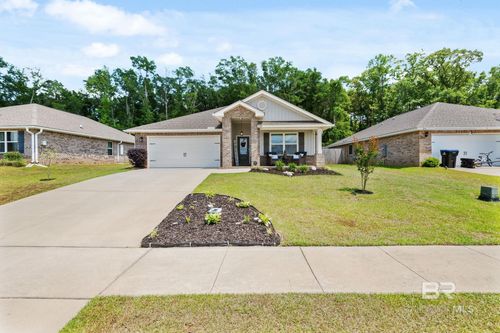 2526 Windmere Dr E, Semmes, AL, 36575-0070 | Card Image