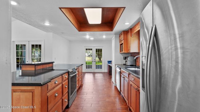 3010 Coventry Ct, House other with 3 bedrooms, 3 bathrooms and null parking in Cocoa FL | Image 14