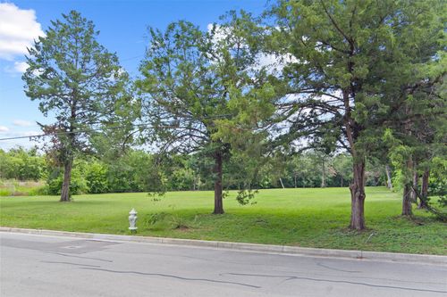 TBD Lot 3R W Lowden Street, Fort Worth, TX, 76110 | Card Image