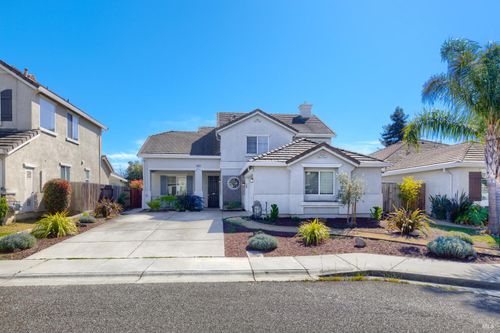 1620 Hickam Circle, Suisun City, CA, 94585 | Card Image