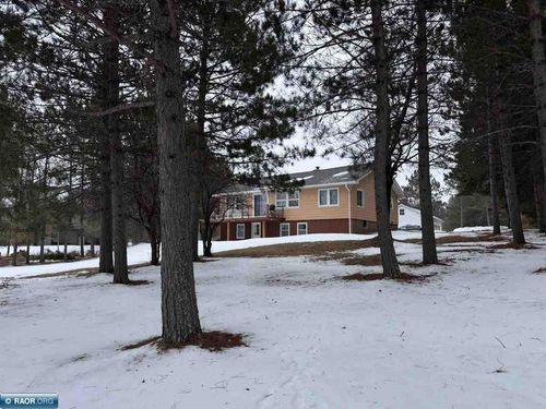 3553 Fectos Road E, Tower, MN, 55790 | Card Image