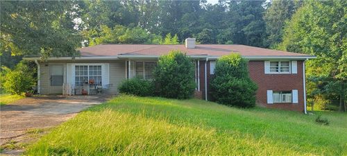 1582 Old Alabama Rd, Austell, GA, 30168-4533 | Card Image