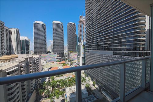 apt-1707-1100 S Miami Ave, Miami, FL, 33130-4166 | Card Image