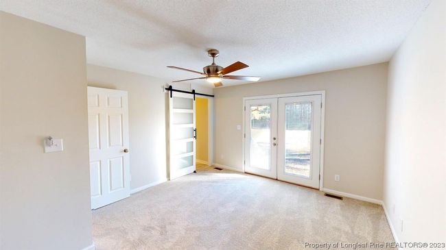 3026 Shoeheel Road, House other with 2 bedrooms, 2 bathrooms and null parking in Kenly NC | Image 24