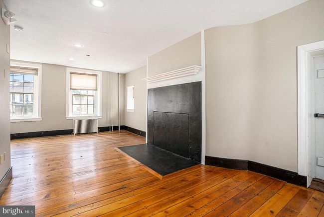 500 Coatesville Rd, Home with 0 bedrooms, 3 bathrooms and null parking in WEST GROVE PA | Image 22