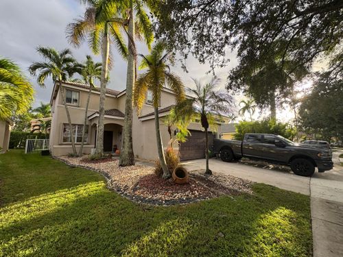 1628 Sweetgum Ter, Weston, FL, 33327-2339 | Card Image