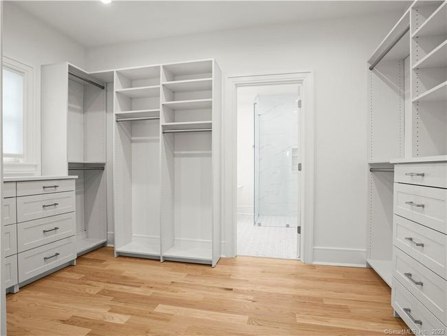 40 Butler St, House other with 5 bedrooms, 6 bathrooms and null parking in Cos Cob CT | Image 15