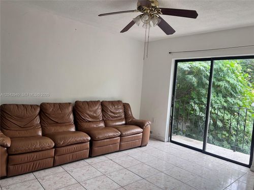 3-608 Sw 15th Ave, Miami, FL, 33135-3782 | Card Image