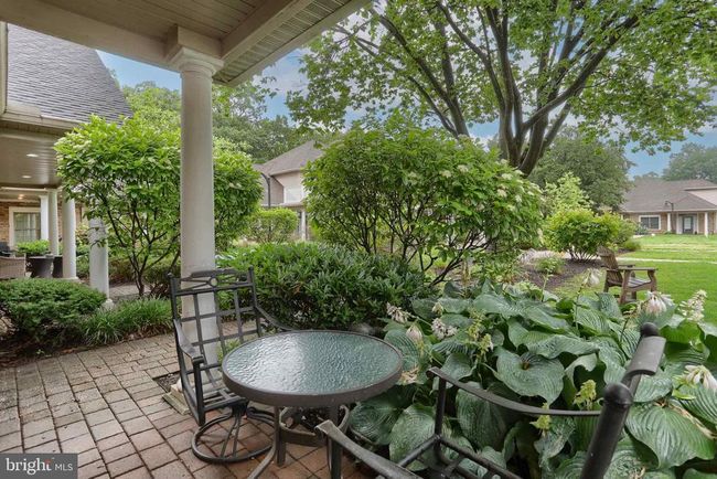 162 High Pointe Dr, Townhouse with 2 bedrooms, 3 bathrooms and null parking in HUMMELSTOWN PA | Image 34