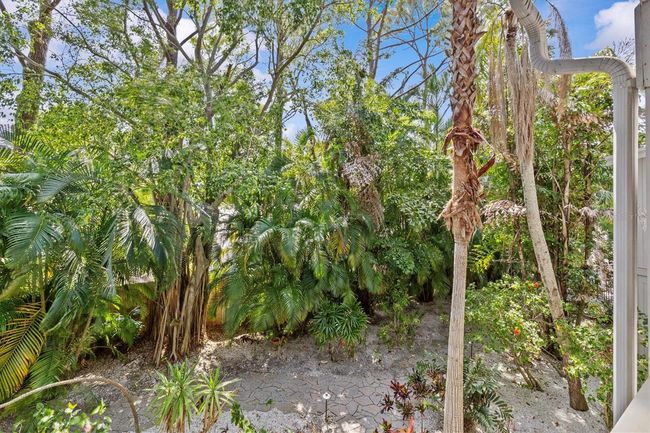 273 Shore Dr, House other with 4 bedrooms, 5 bathrooms and null parking in PALM HARBOR FL | Image 26