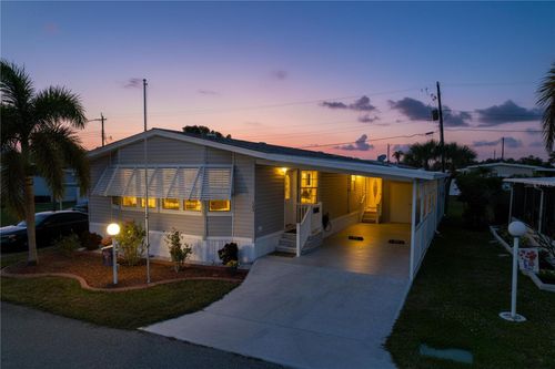 604 49th E Ave E, BRADENTON, FL, 34203-4640 | Card Image