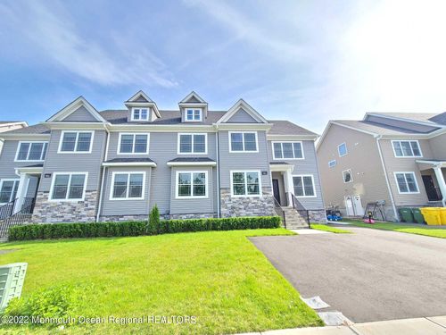 72 Bradhurst Avenue, Lakewood, NJ, 08701 | Card Image