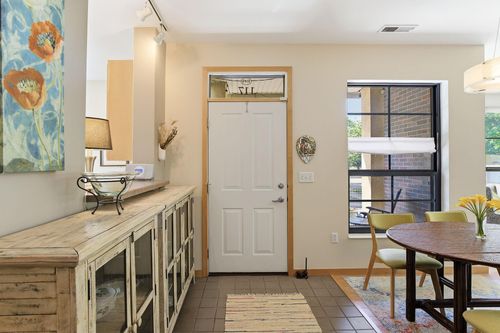 117-820 Emerald St, Saint Paul, MN, 55114-1442 | Card Image