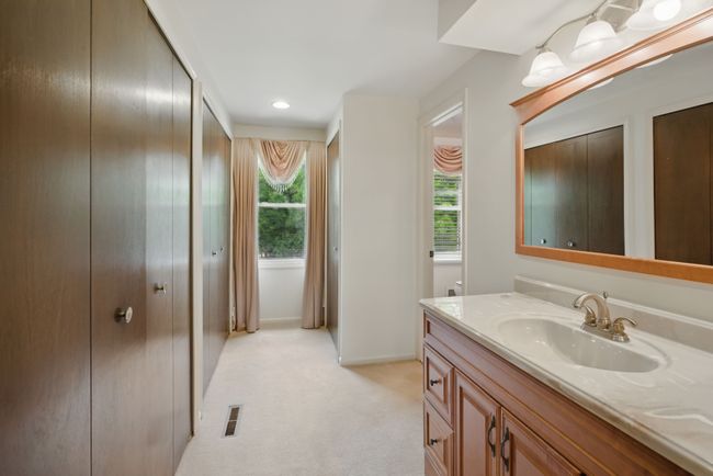 5389 Vincennes Dr, House other with 5 bedrooms, 3 bathrooms and null parking in Bloomfield Hills MI | Image 47