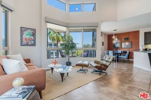 414-13044 Pacific Promenade, Playa Vista, CA, 90094-4006 | Card Image