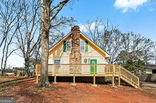 2090 Old Alabama Rd, Austell, GA, 30168-4937 | Card Image