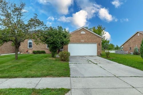 600 Martindale Rd, Union, OH, 45322-3009 | Card Image