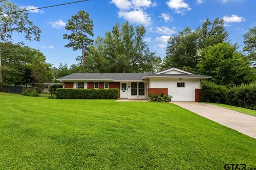 2415 Mimosa Dr., Tyler, TX, 75701 | Card Image