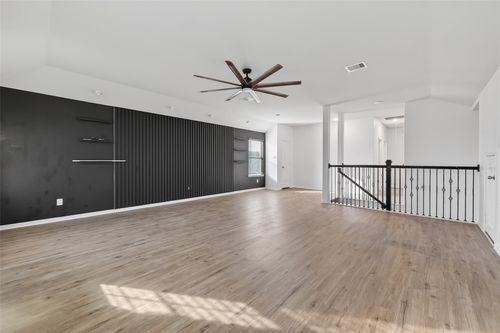 21634 Lemon Beebrush Ln, Katy, TX, 77449-3080 | Card Image