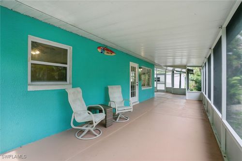 7434 Cares Away Park Cir, BOKEELIA, FL, 33922-3811 | Card Image