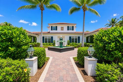 6140 Se Morning Dove Way, Hobe Sound, FL, 33455-8024 | Card Image