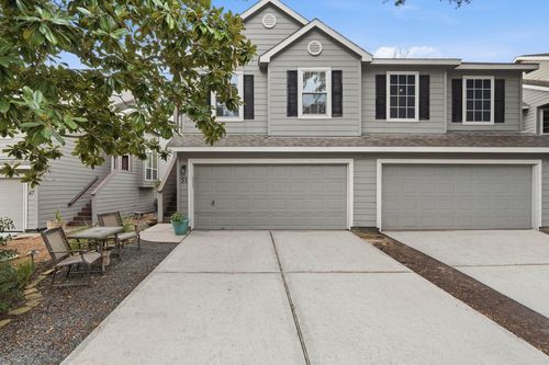 51 Wineberry Pl, Spring, TX, 77382-1710 | Card Image