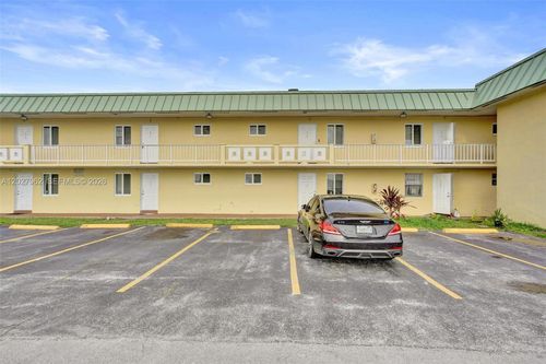 112-505 Nw 177th St, Miami Gardens, FL, 33169 | Card Image