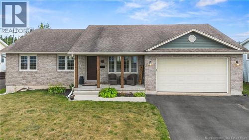 15 Holly Rd, Riverview, NB, E1B0E8 | Card Image