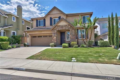 37639 Botanica Pl, Murrieta, CA, 92562 | Card Image