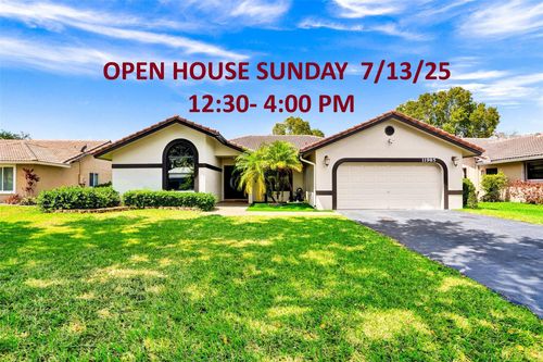 11985 Nw 2nd Mnr, Coral Springs, FL, 33071-8014 | Card Image