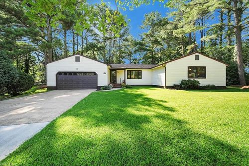 801-5746 Burbank Ct, Norfolk, VA, 23502-5205 | Card Image