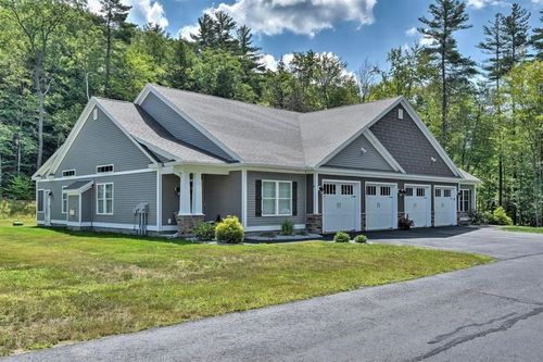 119-119 Eagle Lane, Chesterfield, NH, 03443 | Card Image