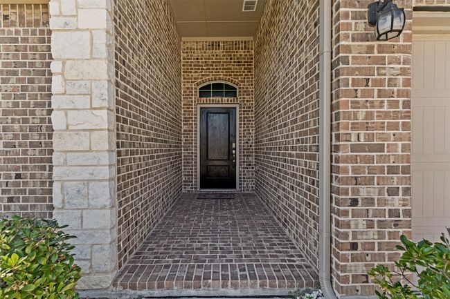 3640 Twin Pines Dr, House other with 4 bedrooms, 2 bathrooms and null parking in Midlothian TX | Image 5