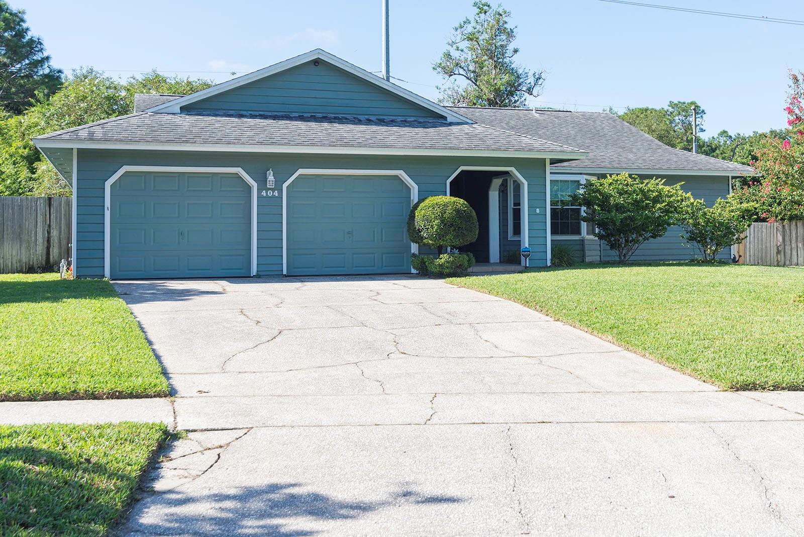 Haverlake Cir, Apopka, FL 32712