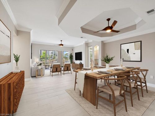 unit-101-26690 Egrets Landing Dr, BONITA SPRINGS, FL, 34134-6708 | Card Image