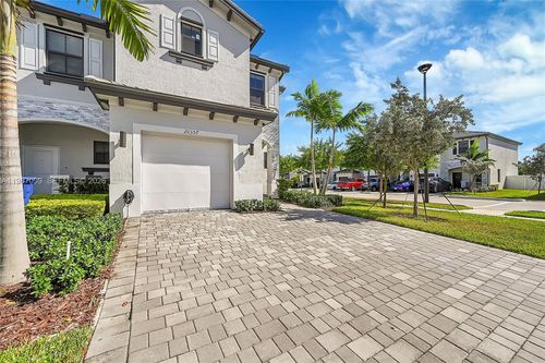 20357 Nw 4th Path, Miami, FL, 33169-3463 | Card Image